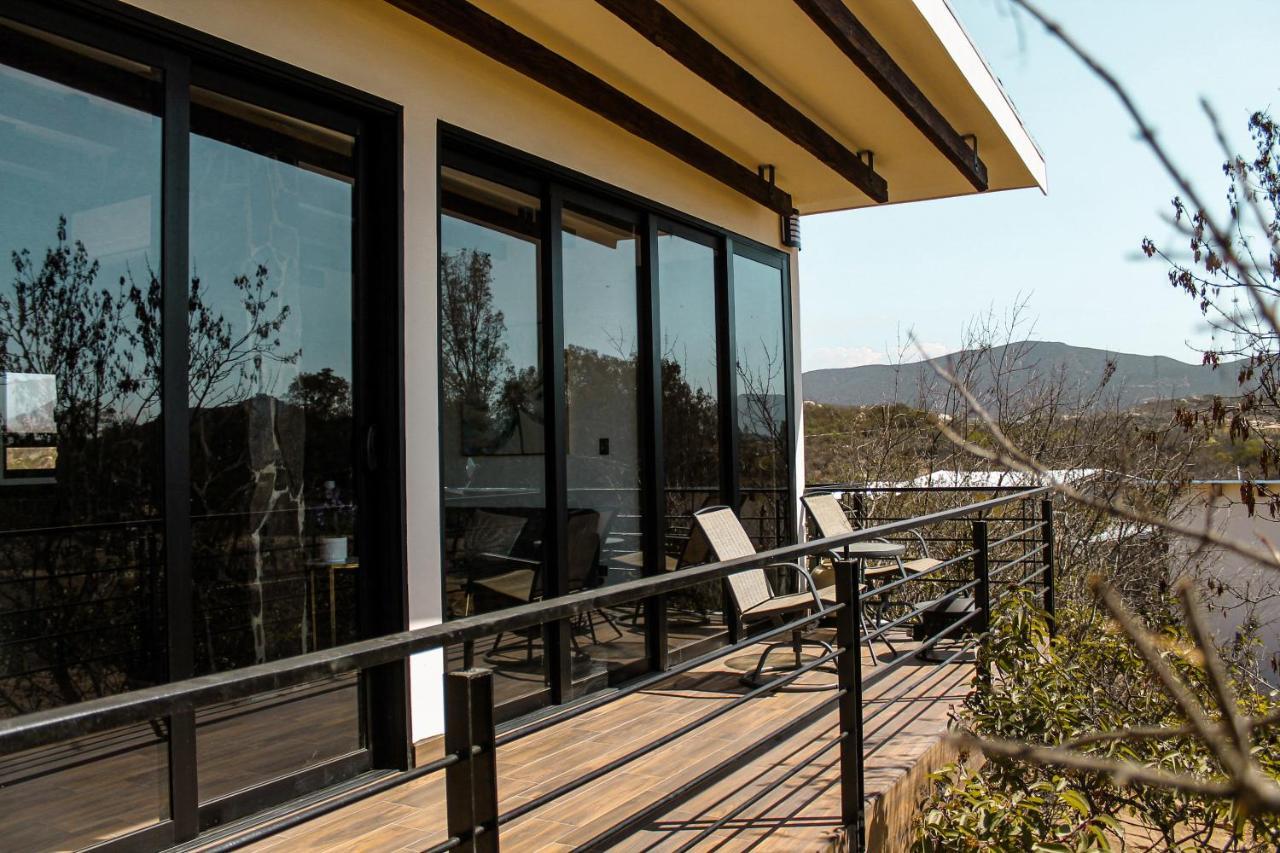Oasis 444 Hotel San Marcos  Exterior photo