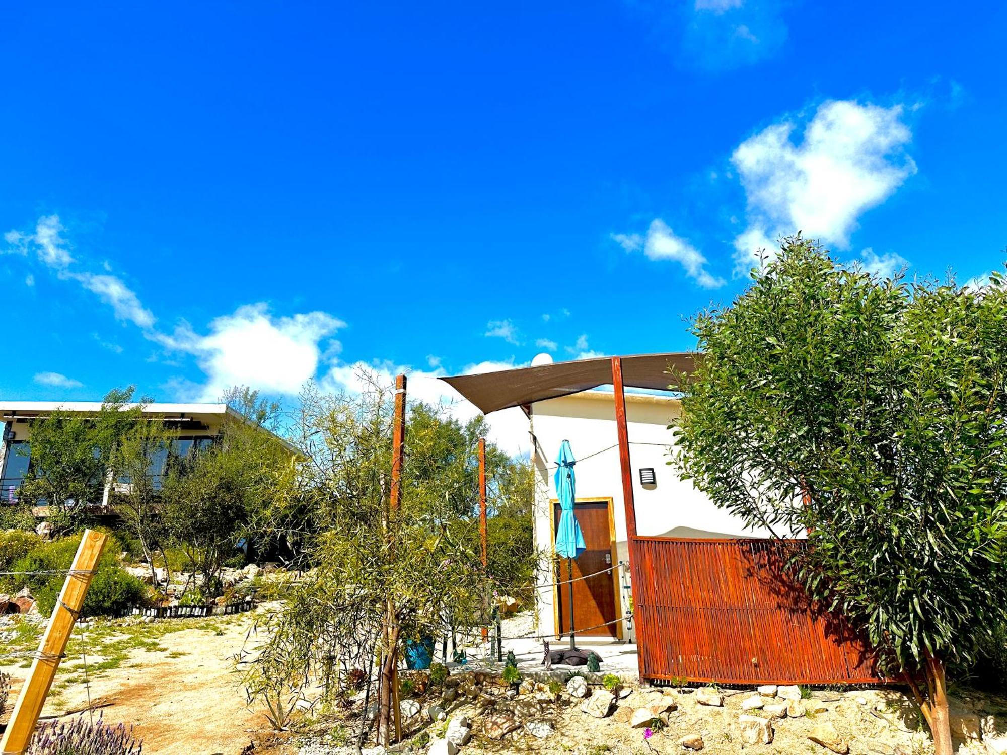 Oasis 444 Hotel San Marcos  Exterior photo